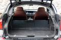 宝马5系GT  2010款 535i 领先型