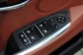 宝马5系GT  2010款 535i 领先型