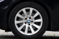 宝马5系GT  2010款 535i 领先型