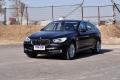 宝马5系GT  2010款 535i 豪华型