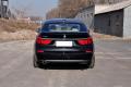 宝马5系GT  2010款 535i 豪华型