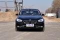 宝马5系GT  2010款 535i 豪华型