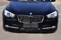 宝马5系GT  2010款 535i 豪华型