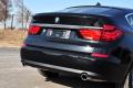 宝马5系GT  2010款 535i 豪华型