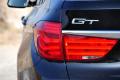 宝马5系GT  2010款 535i 豪华型