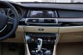 宝马5系GT  2010款 535i 豪华型