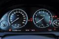 宝马5系GT  2010款 535i 豪华型