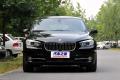 宝马5系GT  2011款 535i xDrive豪华型