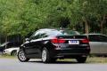 宝马5系GT  2011款 535i xDrive豪华型