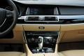 宝马5系GT  2011款 535i xDrive豪华型