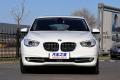 宝马5系GT  2010款 550i xDrive