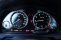 宝马5系GT  2010款 550i xDrive