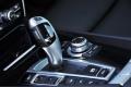宝马5系GT  2010款 550i xDrive