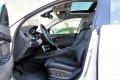 宝马5系GT  2010款 550i xDrive