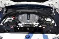 宝马5系GT  2010款 550i xDrive