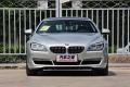 宝马6系  2012款 640i Gran Coupe
