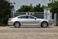 宝马6系  2012款 640i Gran Coupe