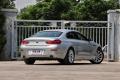 宝马6系  2012款 640i Gran Coupe