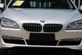 宝马6系  2012款 640i Gran Coupe