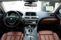 宝马6系  2012款 640i Gran Coupe