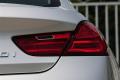 宝马6系  2012款 640i Gran Coupe