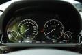宝马6系  2012款 640i Gran Coupe