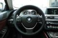 宝马6系  2012款 640i Gran Coupe