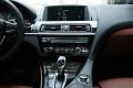 宝马6系  2012款 640i Gran Coupe
