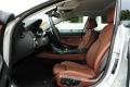 宝马6系  2012款 640i Gran Coupe