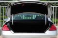 宝马6系  2012款 640i Gran Coupe