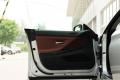 宝马6系  2012款 640i Gran Coupe