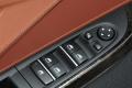 宝马6系  2012款 640i Gran Coupe