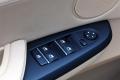 宝马X3  2012款 xDrive20i 豪华型