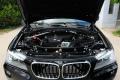 宝马X3  2012款 xDrive20i 豪华型