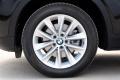 宝马X3  2012款 xDrive20i 豪华型