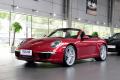保时捷911  2012款 Carrera S Cabriolet 3.8L