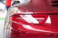 保时捷911  2012款 Carrera S Cabriolet 3.8L
