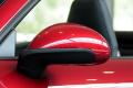 保时捷911  2012款 Carrera S Cabriolet 3.8L