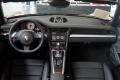 保时捷911  2012款 Carrera S Cabriolet 3.8L