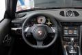 保时捷911  2012款 Carrera S Cabriolet 3.8L