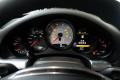 保时捷911  2012款 Carrera S Cabriolet 3.8L