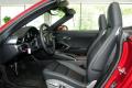 保时捷911  2012款 Carrera S Cabriolet 3.8L