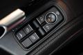 保时捷911  2012款 Carrera S Cabriolet 3.8L