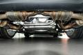 保时捷911  2012款 Carrera S Cabriolet 3.8L