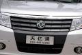 帅客  2012款 2.0 自动豪华型 7座