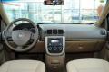 别克GL8  2012款 2.4L BASE舒适版