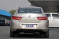 英朗  2012款 GT 1.6L 手动舒适版