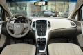 英朗  2012款 GT 1.6L 手动舒适版