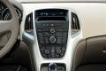 英朗  2012款 GT 1.6L 手动舒适版