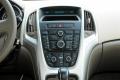 英朗  2012款 GT 1.6L 自动舒适版
